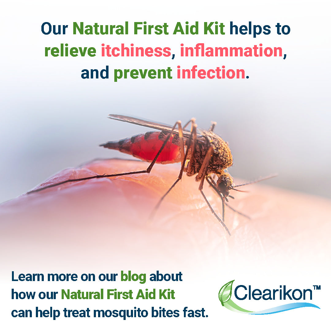 the-best-first-aid-kit-to-treat-mosquito-bite-rash-clearikon-products