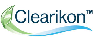 Clearikon Products